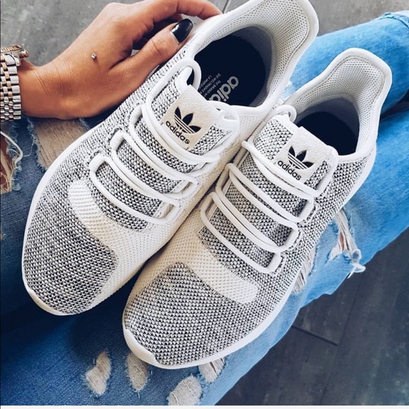 Adidas original tubular shadow - Picture 2 of 3